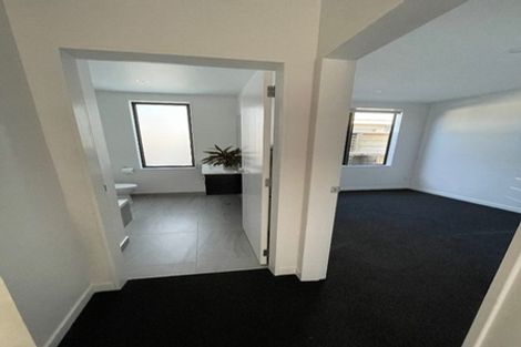 Photo of property in 13/80u Seatoun Heights Road, Seatoun, Wellington, 6022