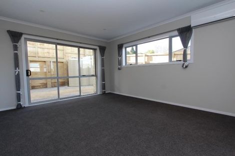 Photo of property in 120u1 Mahoe Street, Melville, Hamilton, 3206