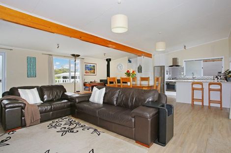 Photo of property in 81 Ti Tree Way, Hunua, 2583