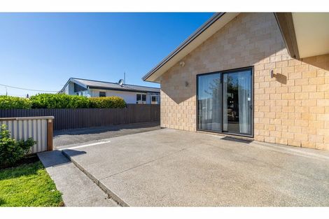 Photo of property in 25 Galway Street, Grasmere, Invercargill, 9810