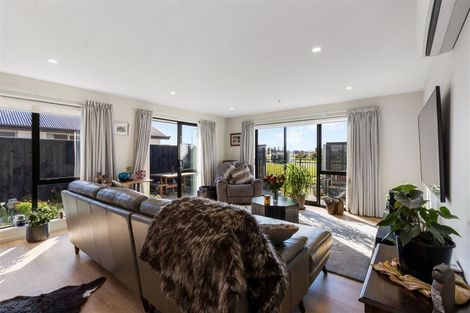 Photo of property in 25 Mitchell Lane, Kaiapoi, 7630