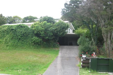 Photo of property in 24 Waverley Avenue, Glenfield, Auckland, 0629