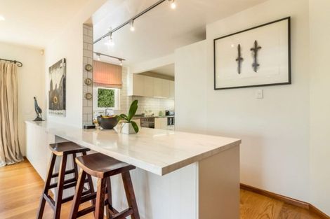 Photo of property in 83a Hackthorne Road, Cashmere, Christchurch, 8022