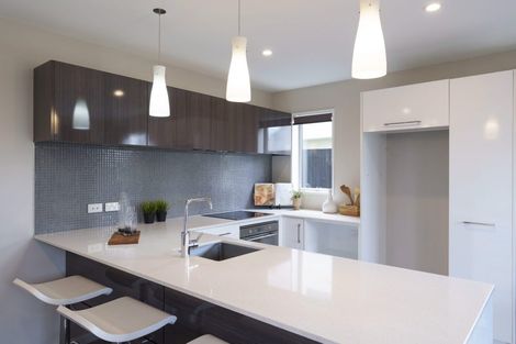 Photo of property in 1/505 Madras Street, St Albans, Christchurch, 8014