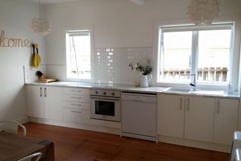 Photo of property in 9 School Road, Tuakau, 2121