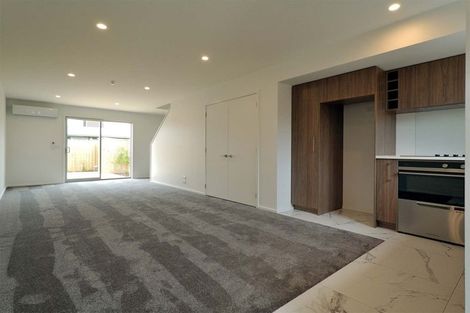 Photo of property in 5/295 Armagh Street, Christchurch Central, Christchurch, 8011