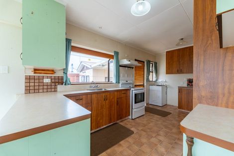 Photo of property in 409c Thames Highway, Oamaru North, Oamaru, 9400