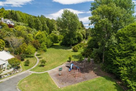 Photo of property in 26 Panorama Drive, Enner Glynn, Nelson, 7011