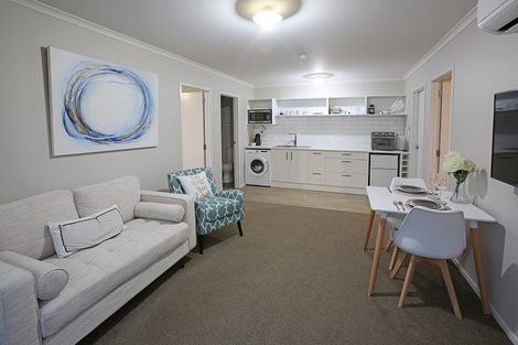 Photo of property in 29 Bella Vista Drive, Gulf Harbour, Whangaparaoa, 0930