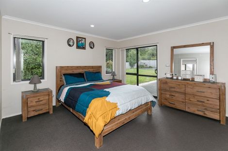 Photo of property in 1103 Racecourse Road, Te Awamutu, 3800