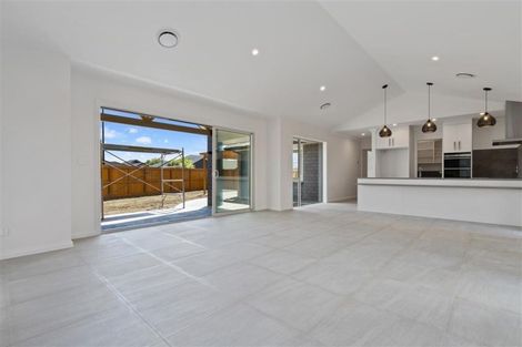 Photo of property in 5 Forge Street, Huntington, Hamilton, 3210