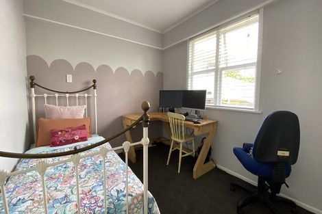 Photo of property in 124 Union Road, Howick, Auckland, 2014