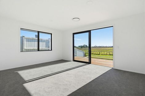 Photo of property in 7 Tara Iti Way, Coastlands, Whakatane, 3120