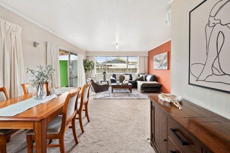 Photo of property in 14unit James Street, Victoria, Rotorua, 3010