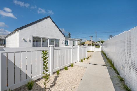 Photo of property in 9a Lappington Road, Otara, Auckland, 2023