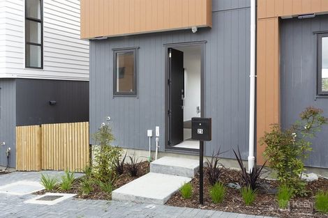 Photo of property in 25 Raupeti Lane, Henderson, 0612