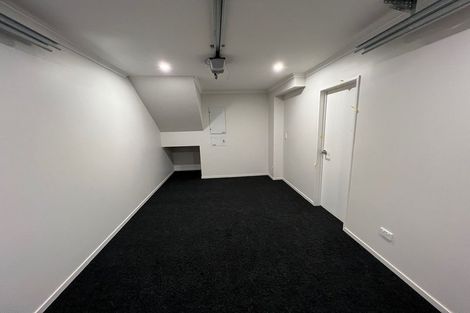 Photo of property in 36b Pukaki Road, Mangere, Auckland, 2022