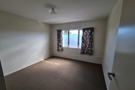 Photo of property in 23d Greensboro Street, Hamilton East, Hamilton, 3216