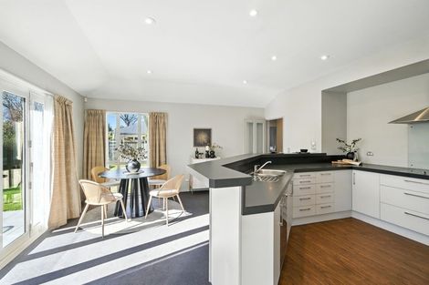 Photo of property in 36 Withells Road, Avonhead, Christchurch, 8042