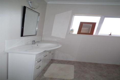 Photo of property in 11a Third Avenue, Dargaville, 0310