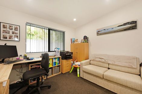 Photo of property in 340 Ohiro Road, Brooklyn, Wellington, 6021