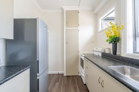 Photo of property in 19 Lewis Street, Gladstone, Invercargill, 9810
