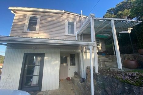 Photo of property in 19 Shoebridge Crescent, Ngunguru, Whangarei, 0173