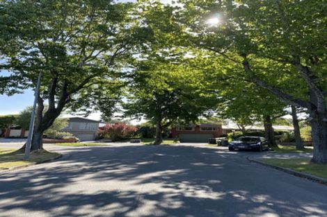 Photo of property in 6 Pulford Place, Ilam, Christchurch, 8041