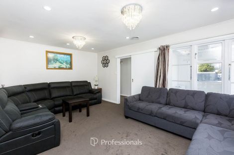 Photo of property in 267 Fergusson Drive, Heretaunga, Upper Hutt, 5018