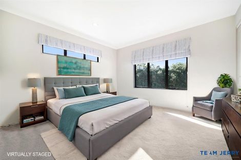 Photo of property in 62 Peninsula Road, Mangere, Auckland, 2022