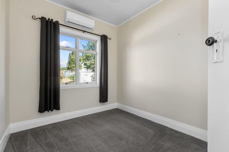 Photo of property in 2 Terrace Avenue, Morrinsville, 3300