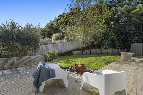 Photo of property in 8 Blue Gum Drive, Warkworth, 0910