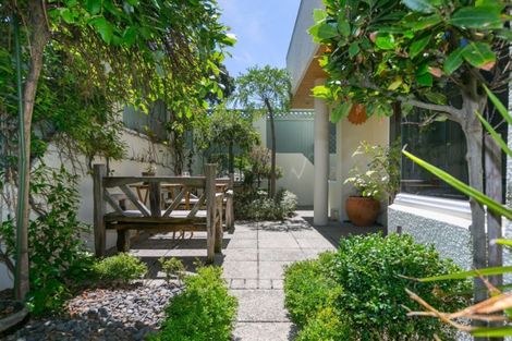 Photo of property in 1/1 Richmond Street, Fitzroy, New Plymouth, 4312