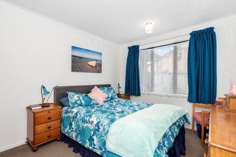 Photo of property in 31u7 Jones Crescent, Melville, Hamilton, 3206