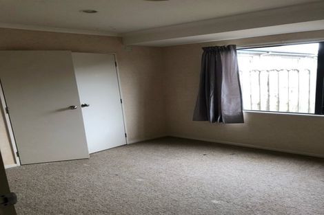 Photo of property in 9 Ksenia Drive, Flat Bush, Auckland, 2019