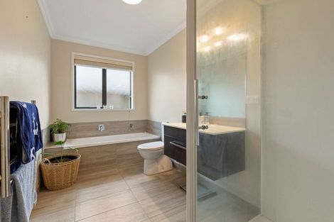 Photo of property in 7 Vi Taha Lane, Ngaruawahia, 3720