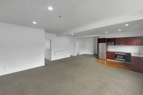 Photo of property in 13/30 Hanson Street, Mount Cook, Wellington, 6021