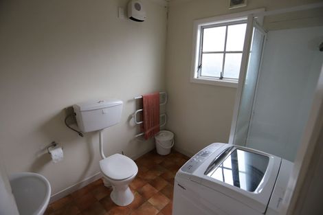 Photo of property in 514 Worcester Street, Linwood, Christchurch, 8011