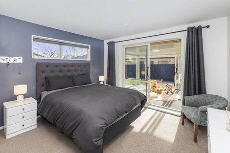 Photo of property in 20 Riegler Place, Belfast, Christchurch, 8051