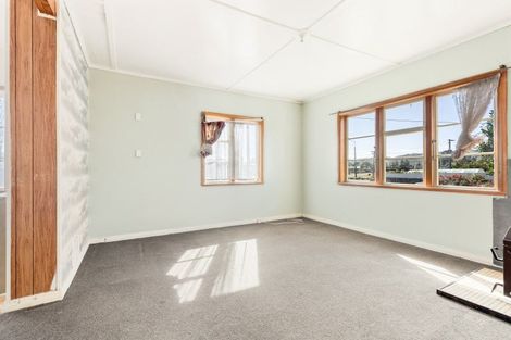 Photo of property in 55 Albion Street, Mataura, 9712