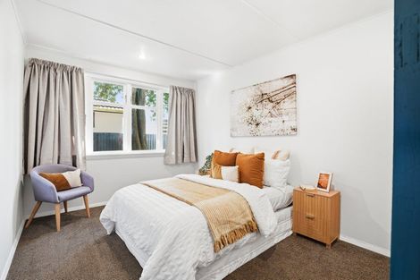 Photo of property in 32 Primrose Street, Northcote, Christchurch, 8052
