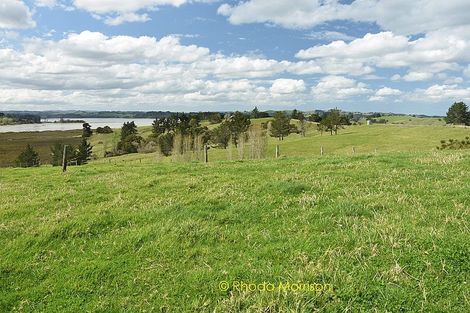 Photo of property in 41 Manurere Rise, Tinopai, 0593