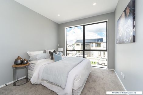 Photo of property in 3 Riroriro Road, Hobsonville, Auckland, 0616
