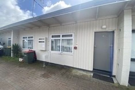 Photo of property in 13 Eason Street, Victoria, Rotorua, 3010