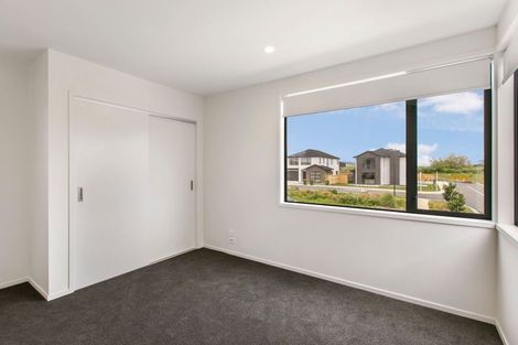 Photo of property in 15 Horomia Road, Karaka, Papakura, 2113