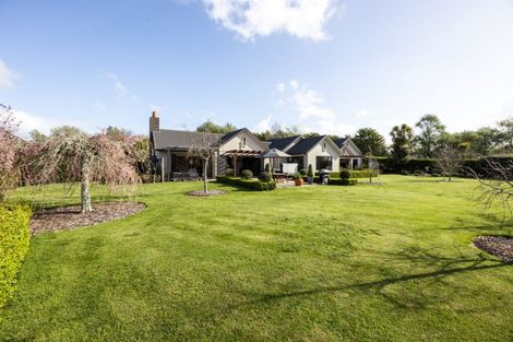 Photo of property in 38 Wynvale Lane, Rotokauri, Hamilton, 3289
