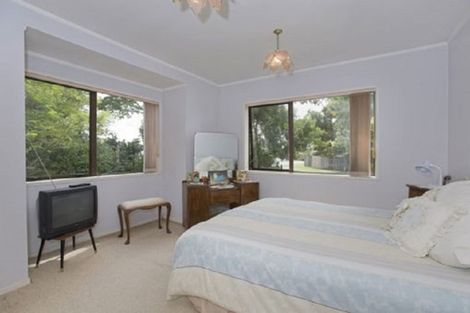 Photo of property in 1/162 Whitford Road, Somerville, Auckland, 2014