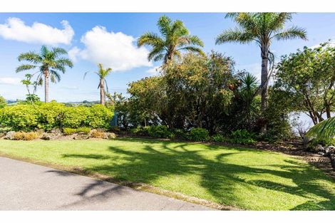 Photo of property in 13 Black Swamp Road, Mangawhai, 0975