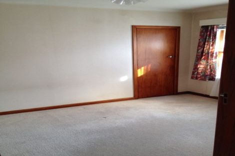 Photo of property in 7 Haslett Place, Upper Riccarton, Christchurch, 8041