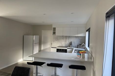 Photo of property in 10 Han Court, Glen Eden, Auckland, 0602